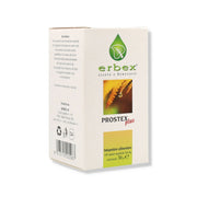 Erbex Prostex Plus 100 Compresse-1