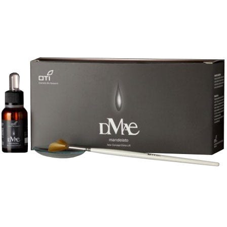 Oti Dmae Mandelato 20ml-3