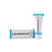 Blefaroplast Crema 30ml-7