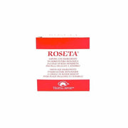 ROSETA SAP BIO 100G-1