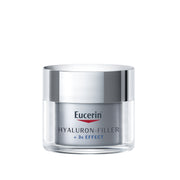 Eucerin Hyaluron Filler Notte Crema Viso 50ml-1