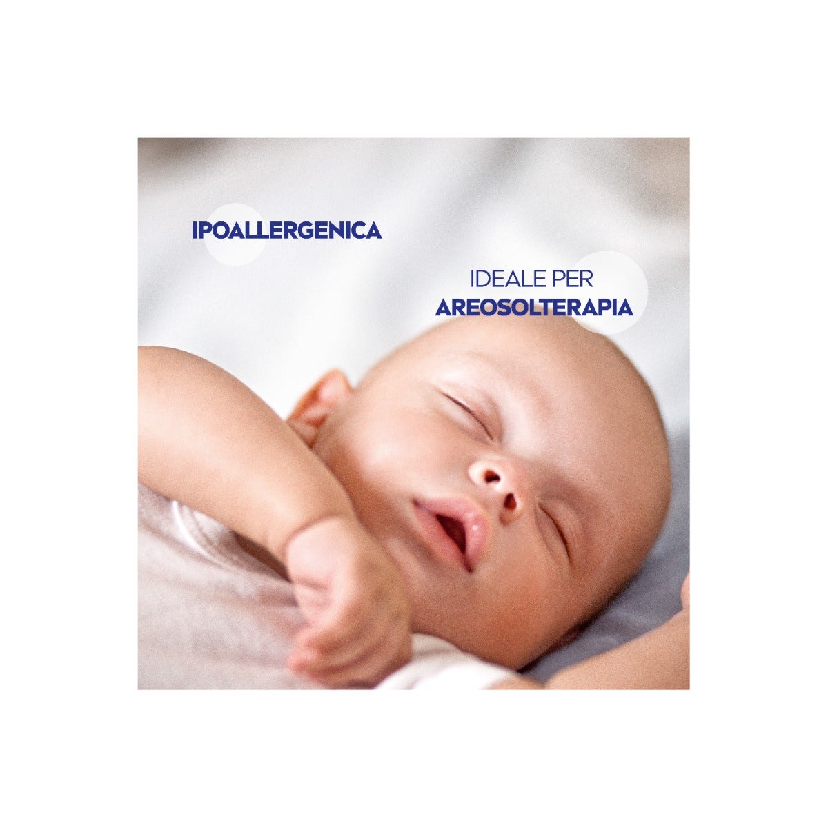 Nivea Baby Soluzione Fisiologica Salina Per Pulizia Mucose Nasali 120ml-8