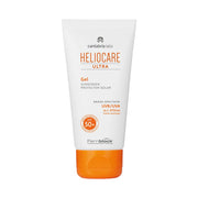 Heliocare Ultra Gel SPF50+ 50ml-6