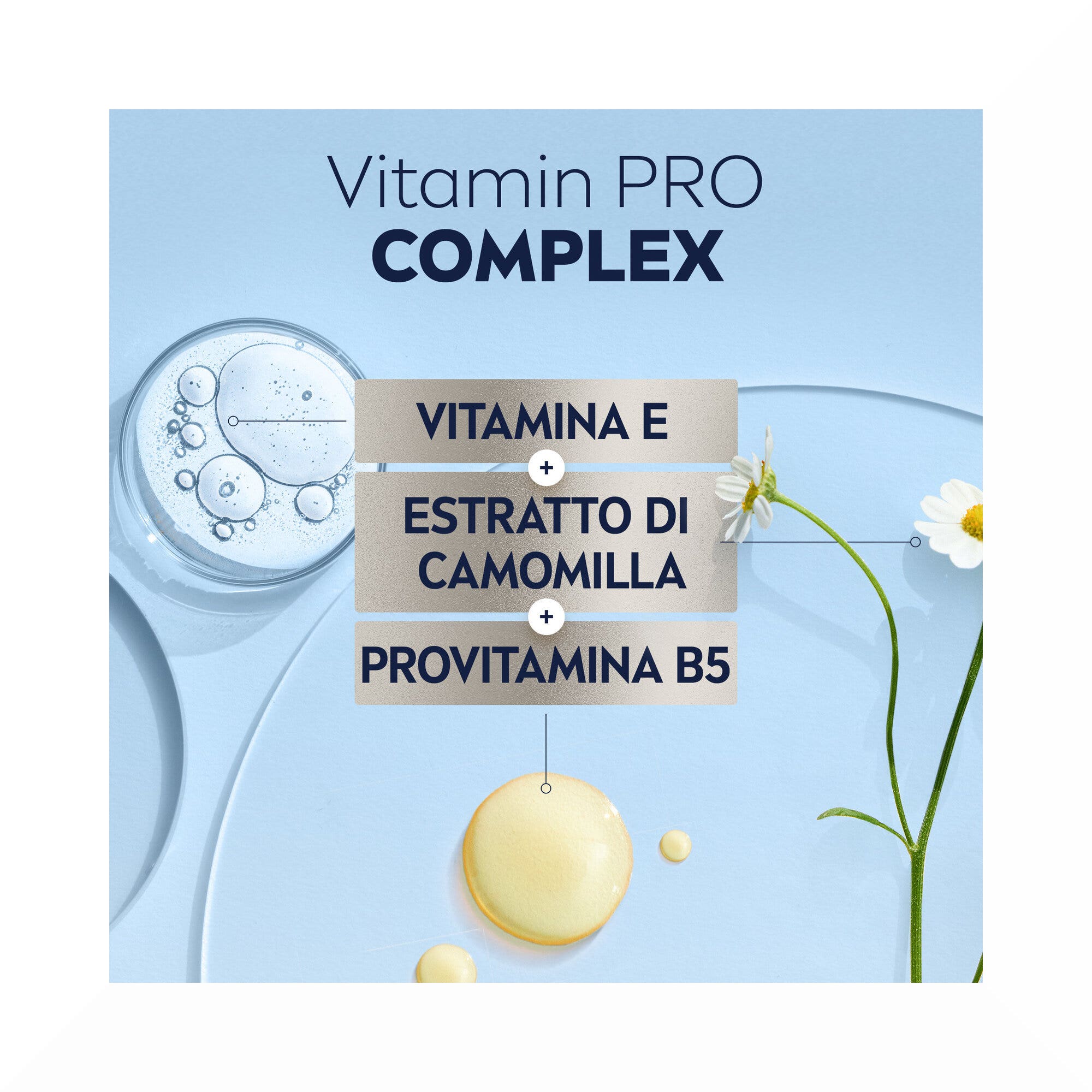 Nivea Men Sensitive Crema Idratante 75ml Crema Viso Uomo Lenitiva Per Pelli Sensibili E Delicate-6