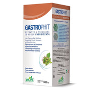 Gastrophit 500ml-2