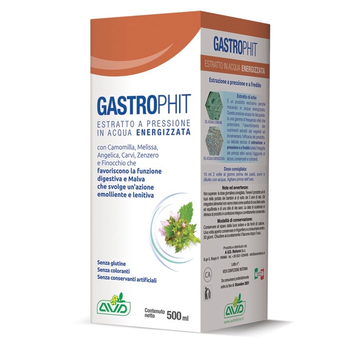 Gastrophit 500ml-2