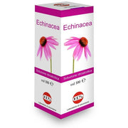 Echinacea Soluzione Idroalcolica 100ml  - 2