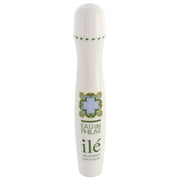 Ilè Dopopuntura 15ml  - 2