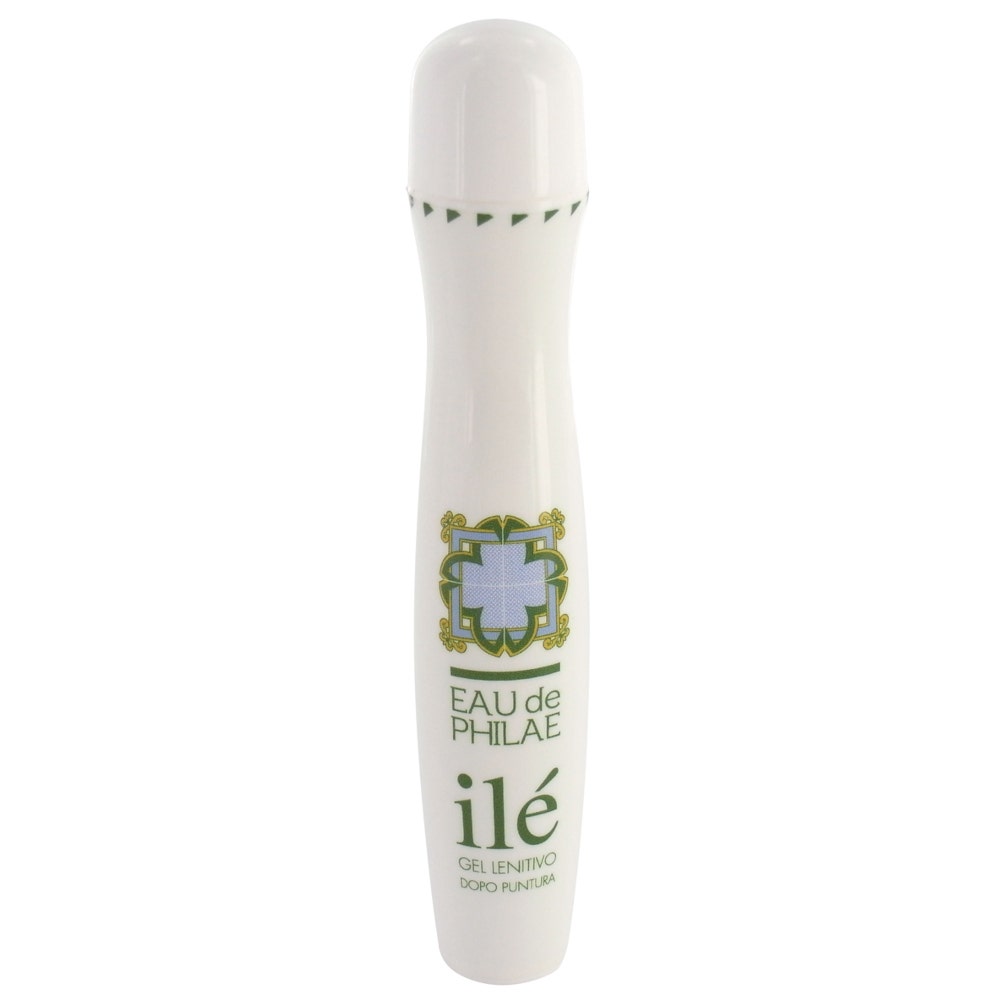 Ilè Dopopuntura 15ml  - 2