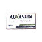 Auxantin 20 Compresse-1