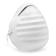 Chicco Mascherine Antipolvere 6 Pezzi  - 3