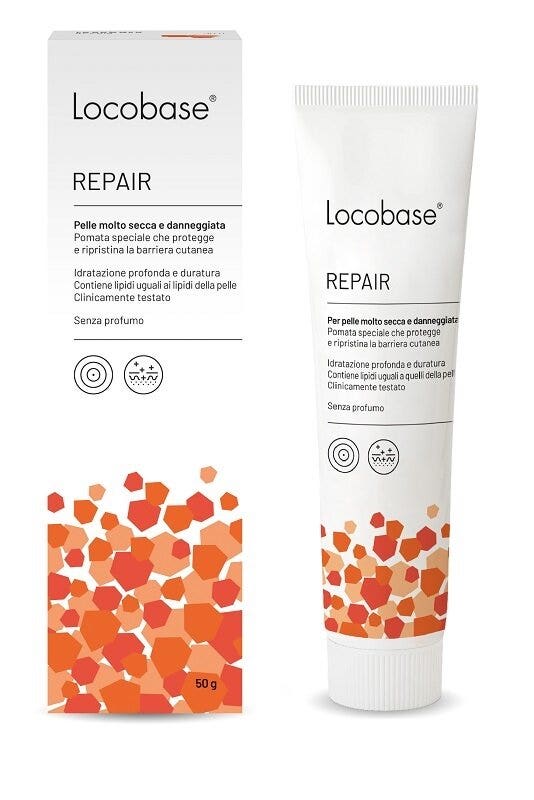 Locobase Repair 50g-2