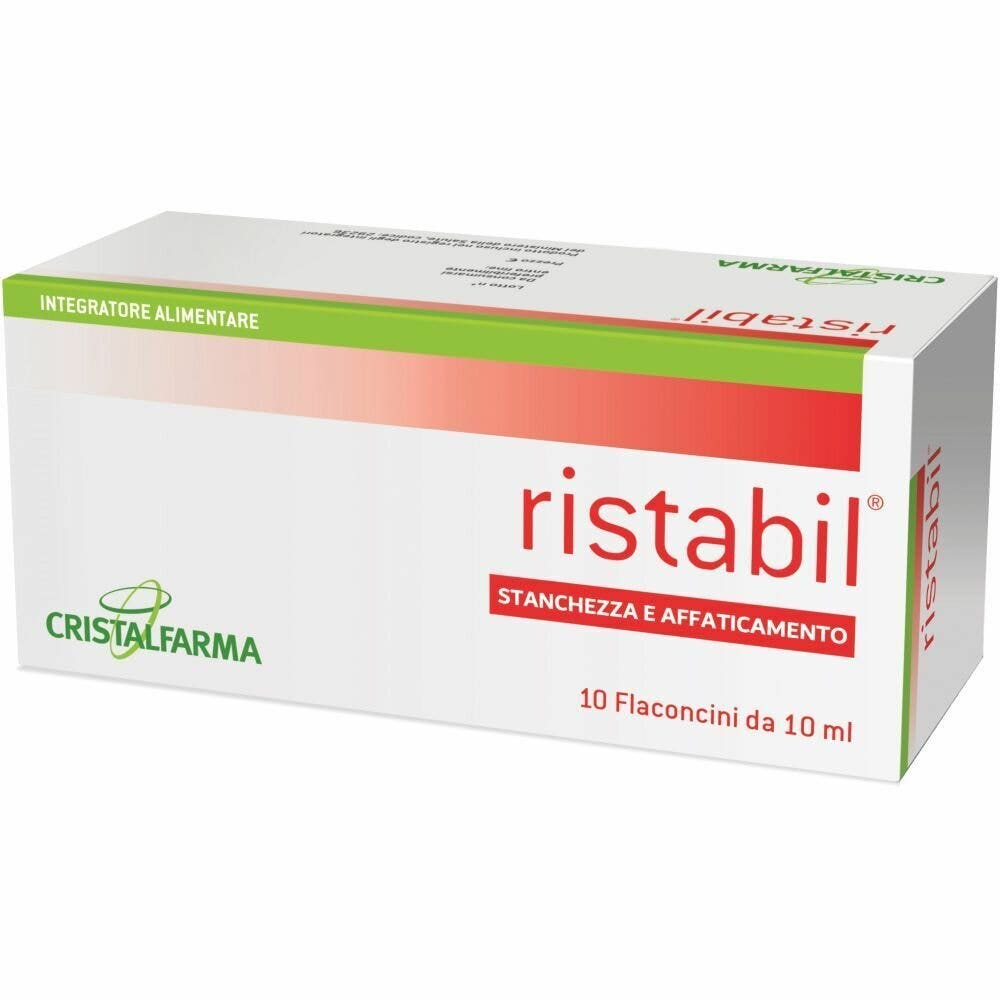 Ristabil 10 Flaconi 10ml-2