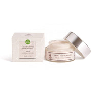 Crema Viso Purifying Pelle Normale/Impura 50ml-2