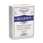 Acufen 15 Compresse-3