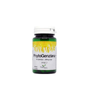 PHYTOGENZIANA 60CPS