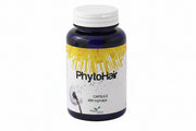 Phytohair 60 Capsule