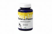 Borsa del Pastore 60 Capsule