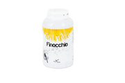 Finocchio 60 Capsule