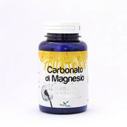 MAGNESIO CARBONATO 60CPS