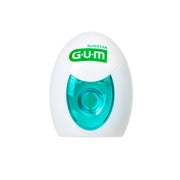 Gum Original White Filo 30mt