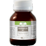 Respirplus 60 Capsule-3