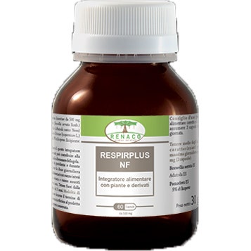 Respirplus 60 Capsule-3