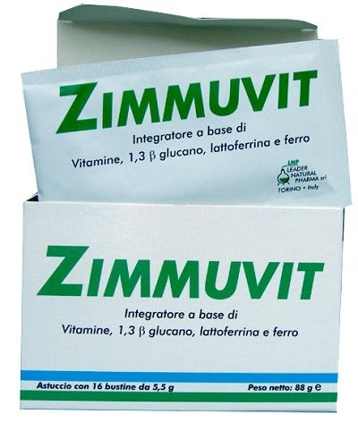 Zimmuvit 16 Buste-2