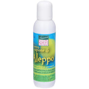 Raihuen Sapone Di Aleppo Liquido 200ml-1