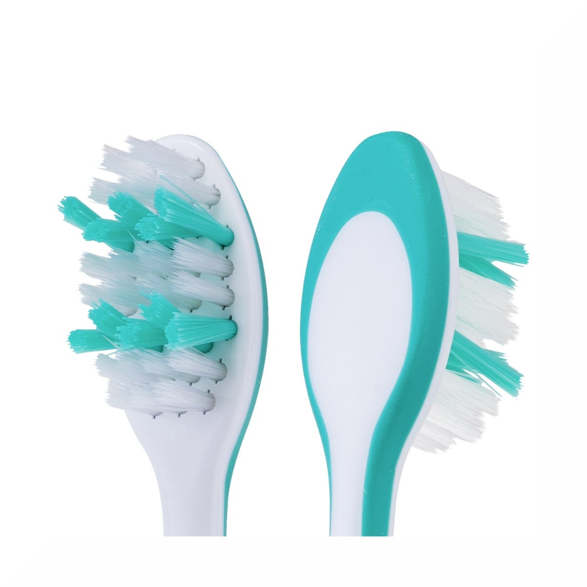 Elmex Spazzolino Sensitive Denti Sensibili Morbido 1 Pezzo-10