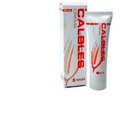 CALBLES 100ML-1
