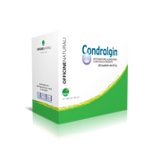 Condralgin 20 Bustine Da 8g-2