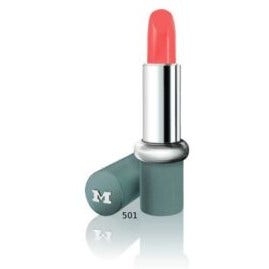 Mavala Rossetto 501 Corail 4g-3