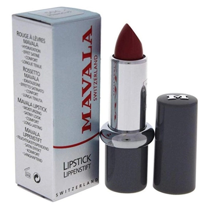 Mavala Rossetto 504 Hibiscus 4g-1