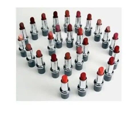 Mavala Rossetto 519 Coquelicot 4g-1