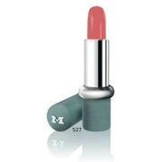 Mavala Rossetto 527 Camelia 4g-1