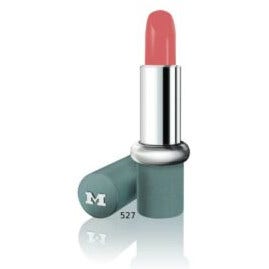 Mavala Rossetto 527 Camelia 4g-1
