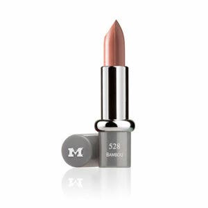 Mavala Rossetto 528 Bambou 4g-2
