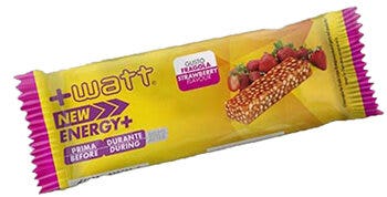 +Watt New Energy Barrette Fragola 35g-2
