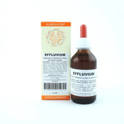 Euronatur Effelvium Gocce 100ml-1