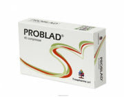 Problad 40 Compresse
