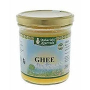 Ghee Bio Burro Chiarificato 480g-5