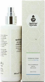 Maharishi Ayurveda Tonico Viso Vata Pitta 200ml-1