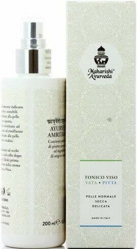 Maharishi Ayurveda Tonico Viso Vata Pitta 200ml-1