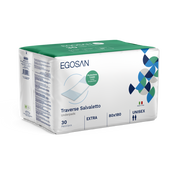 Egosan Traverse Salvaletto Extra 80x180cm 30 Pezzi-1