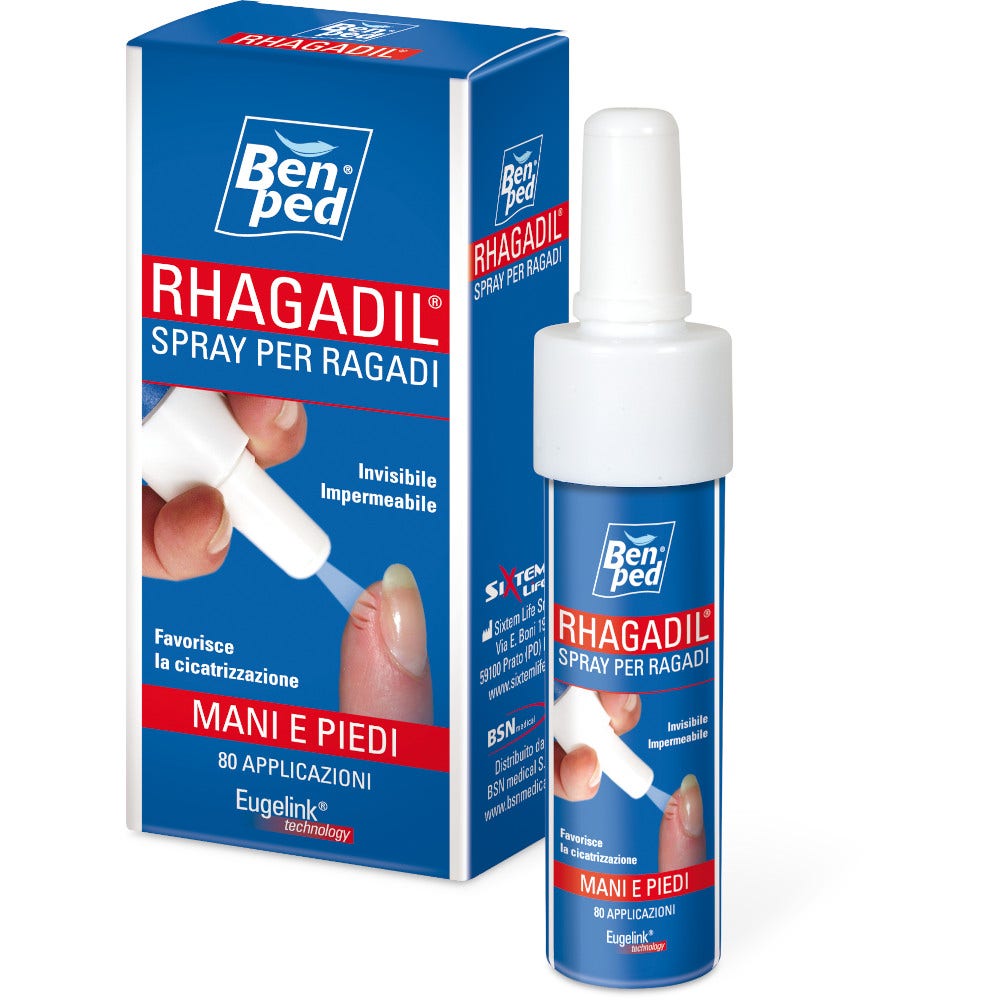 Rhagadil Spray Ragadi 9 ml-4