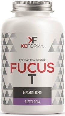 Fucus T 90 Capsule-1