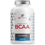 Ke Bcaa Ramificata 100 Compresse-1