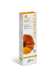 Aboca Biopomata Calendula 50ml-2
