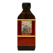 Kerbos Idromele Suther 200ml